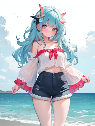 互动表演与影像剪辑及场景搭建：创意表达的艺术
